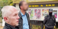 Серийный убийца из нулевых отправился в колонию - Chehov-Vid.Ru