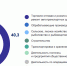 Оборот малых предприятий Кировской области достиг 116 млрд рублей - Bnkirov.Ru
