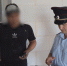 В Костромской области стартовала акция «Скажем «Нет» нелегальной занятости» - ГТРК Кострома
