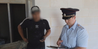 В Костромской области стартовала акция «Скажем «Нет» нелегальной занятости» - ГТРК Кострома