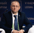 DSC_6206 - Санкт-Петербургская академия СК РФ