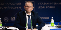 DSC_6206 - Санкт-Петербургская академия СК РФ