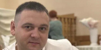 Старшего пристава Октябрьского района Саранска заключили под стражу за передачу персональных данных - Столица С