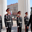 Увеличить - ТПП