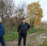 Фото предоставлено министерством АПК и торговли Архангельской области - Пресс-центр Правительства