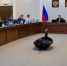 Фото: пресс-служба Губернатора и Правительства Архангельской области - Пресс-центр Правительства