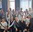 JPG Файл - УМВД России по г. Севастополю