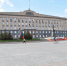 В Орловской области беспилотники повредили два дома - Комсомольская Правда