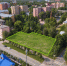 В Йошкар-Оле выставили на торги участок, где находилось обрушившееся общежитие - Газета Йошкар-Ола