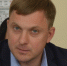 Саратовский министр, отвечающий за внутреннюю политику, уволен спустя семь месяцев после назначения - ИА Версия-Саратов