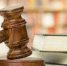 wooden-gavel-books-wooden-table - ТРК Щелково