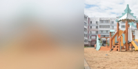 1 октября в челнинские дома начнут подавать тепло - Газета Вести КАМАЗа