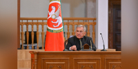 «Нам нужна целостная система подготовки кадров»: Рустам Минниханов обозначил задачи для промышленности Татарстана - Газета Вести КАМАЗа