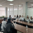Молодая наука в действии: на конференции КГМУ выступили будущие онкологи - КГМУ