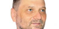 Александров Федор Олегович.jpg - ДГТУ