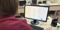 В Коми объяснили, когда удерживать зарплату незаконно - Pro Город Ухта