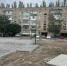 В Мелитополе на улице Вакуленчука появится новое пространство для досуга детей и спорта - Министерство строительства, архитектуры и ЖКХ