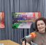 Писательница с Кубани установила рекорд России по числу сказок в стихах - Gorsite.Ru