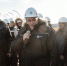 Александр Хинштейн рассказал о работе Курской АЭС-2 - Курская правда