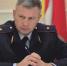 JPG Файл - ГУ МВД Воронежской области