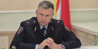JPG Файл - ГУ МВД Воронежской области