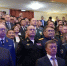 Руководитель регионального следственного управления принял участие в торжественной церемонии вступления в должность Главы Республики Тыва - Следственный комитет