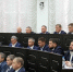Тамбовскую областную Думу возглавил Алексей Поздняков - Комсомольская Правда