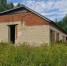 Картинка - Regions.Ru