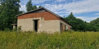 Картинка - Regions.Ru