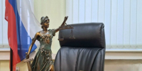 Костромичка придумала своему ребенку‑подростку отца‑иностранца - Интернет-телевидение Логос