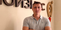 В Мордовии ветераны СВО и их семьи осваивают азы предпринимательства при поддержке Госфонда «Защитники Отечества» - Единая Россия