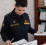 Похититель медного провода из Самарской области возместил ущерб более миллиона рублей - Волга Ньюс