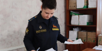 Похититель медного провода из Самарской области возместил ущерб более миллиона рублей - Волга Ньюс