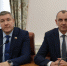 С начала СВО материальная помощь оказана более 1200 ульяновцам - Городская Дума