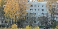 В Сыктывкаре УК потребовала заменить кровлю бывшей общаги, но общественники указали на нарушение процедуры - Pg11.Ru
