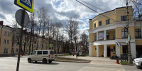Скорость в городе: почему «я успею» не работает - Pg11.Ru