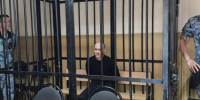 Волгоградская правда - Газета Волгоградская правда