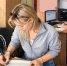 Продолжается прием документов. - Город Ровеньки