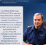 О личном приеме граждан руководством следственного управления Следственного комитета Российской Федерации по Челябинской области - Следственный комитет
