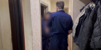 В Челябинской области заключены под стражу трое местных жителей, обвиняемых в мошенничестве в сфере строительства - Следственный комитет