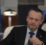 Министр транспорта Андрей Никитин займет место вице-премьера вместо Виталия Савельева - ГТРК Иртыш