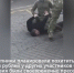 Фото: пресс-служба УФСБ России по КЧР. - Sk-News.Ru