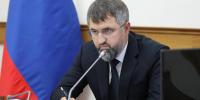В Дагестане выявили 4 нелегальных поставщиков молочной продукции для школ - РИА Дагестан