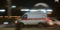 В Белокаменке рабочий получил тяжелую травму при работе с пневморукавом - КП Мурманск