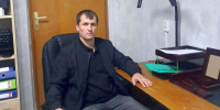 В Ессентуках бывший военный с помощью соцконтракта оказывает юруслуги. - Администрация г. Ессентуки