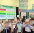 9fe7ed20-c98b-41a2-be7e-99dc4440d801.jpg - Управление образования