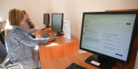 На рынке труда Ленобласти зафиксировали более 193 тысяч вакансий - Spbdnevnik.ru