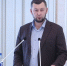 В Поморье ведется активная поддержка социально ориентированных некоммерческих организаций - Единая Россия