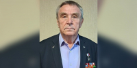 Свой 75-летний юбилей отметит Виктор Маркелов 29 сентября на Кубани - ТК Краснодар
