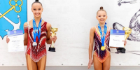 . - Выборгский район